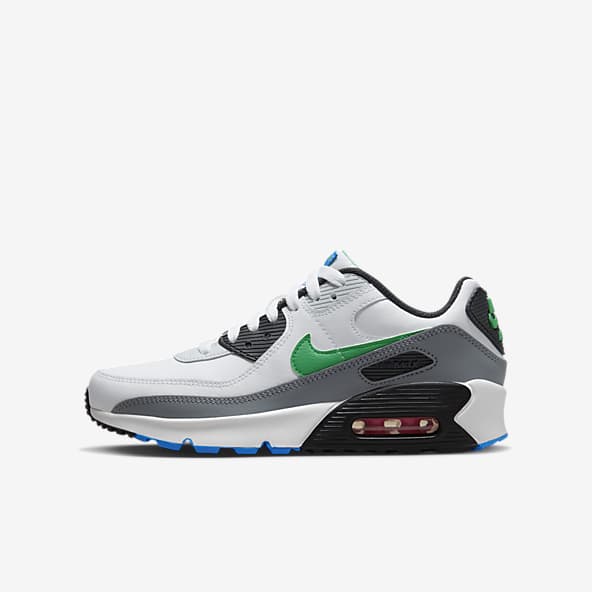 Nike max air shoes price deals